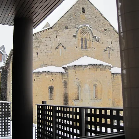 Gran Chalet Hotel & Petit Spa