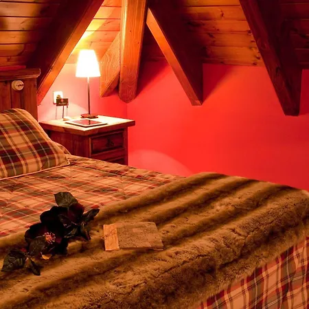 Gran & Petit Hotel