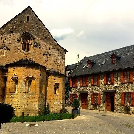 Hotel Gran Chalet Hotel & Petit Spa Vielha
