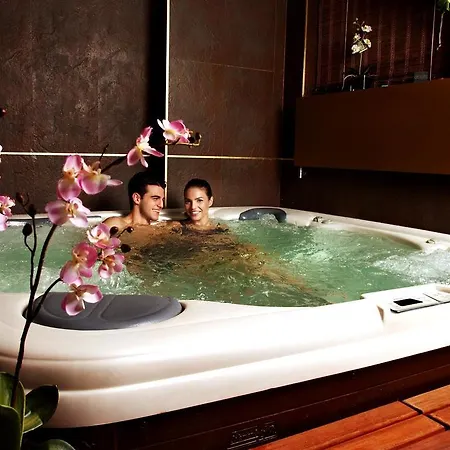 Hotel Gran & Petit Vielha