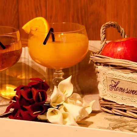 Gran Chalet Hotel & Petit Spa Hotel Vielha